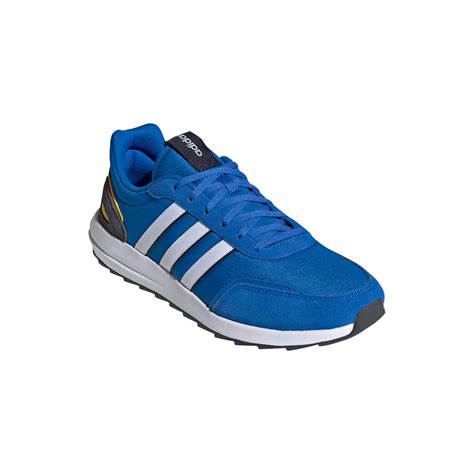 adidas laufschuhe retro damen|Adidas laufschuhe training.